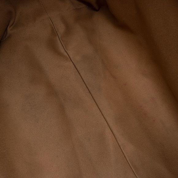 Louis Vuitton Monogram Canvas Graceful PM Hobo - Picture 13 of 15